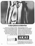 Akai 1973 76.jpg